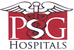 PSG Hospital