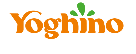 Yoghino