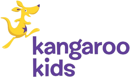 Kangaroo Kids